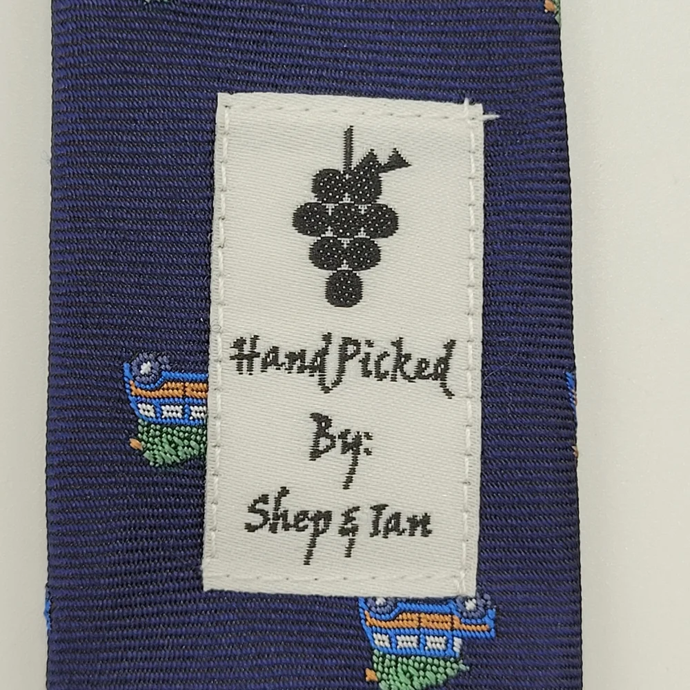Vineyard Vines this vineyard